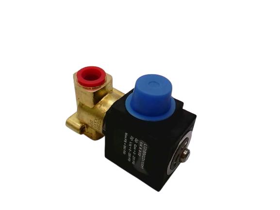 SIRAI L121BB022A10AH1