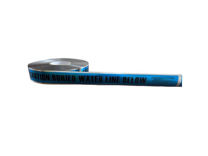 PRO SAFE INC DT-WATER-521000