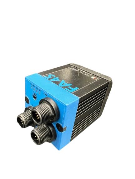 SENSOPART FA-45-300-WCC-OBO6HS4