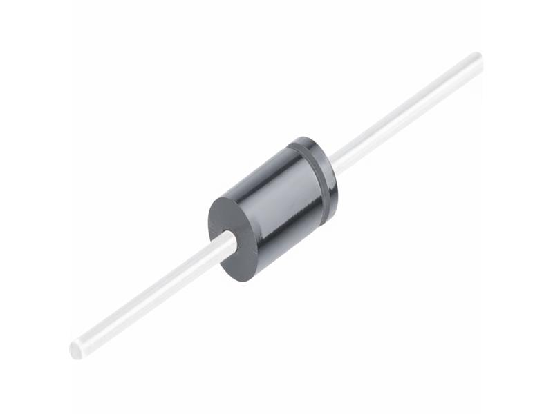 SA15A par ON SEMICONDUCTOR