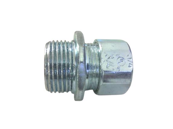 CG75-450 par EATON CORPORATION