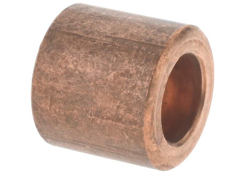 MUELLER INDUSTRIES W 01717