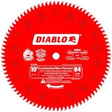 D1084L por DIABLO TOOLS