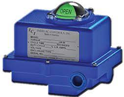 INDELAC SX4BF05-10