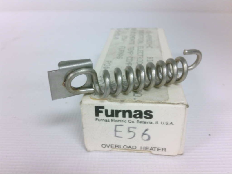 SIEMENS E56