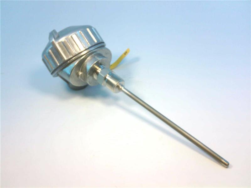 AUTOMATION DIRECT THMK-C06-04
