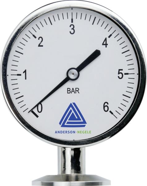 ANDERSON-NEGELE EL074010054111A0000