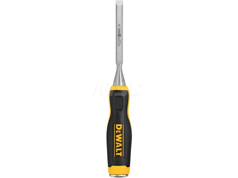 STANLEY BLACK & DECKER DWHT16851