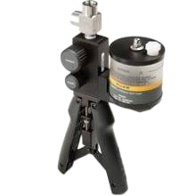 700HTP by FLUKE
