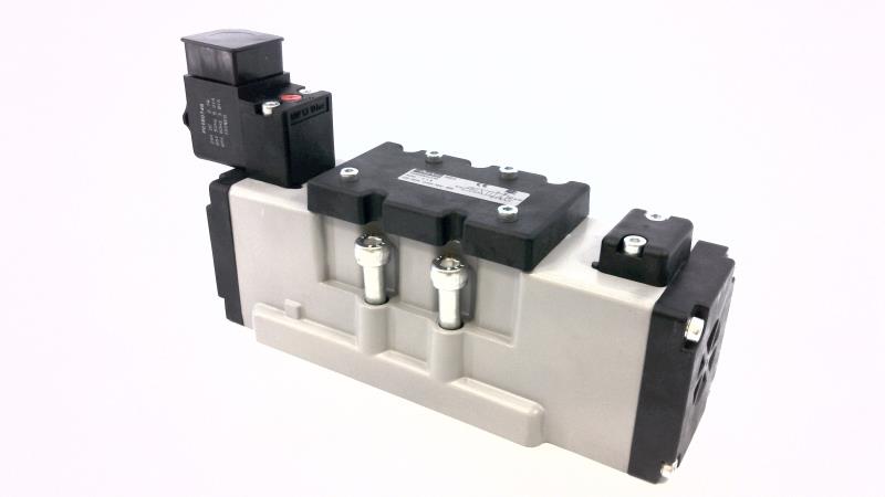 PARKER H3EWXBCL49D
