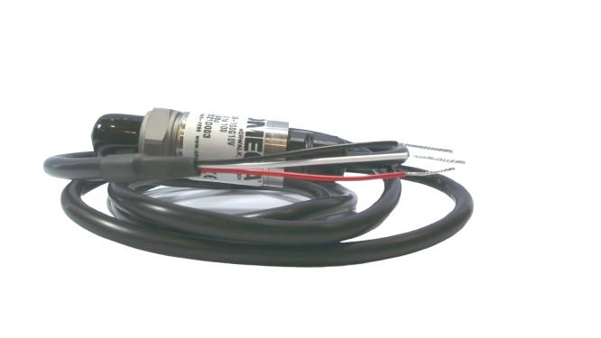 OMEGA ENGINEERING PX309-100G10V