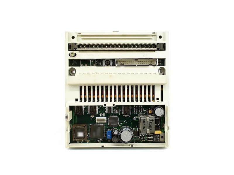 SCHNEIDER ELECTRIC 52046-353-52