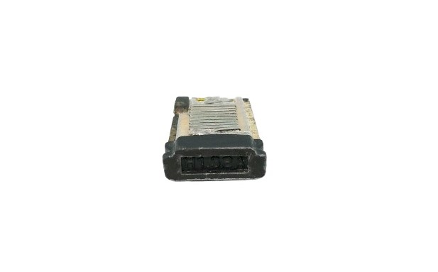 GENERAL ELECTRIC CR123-H1.32A