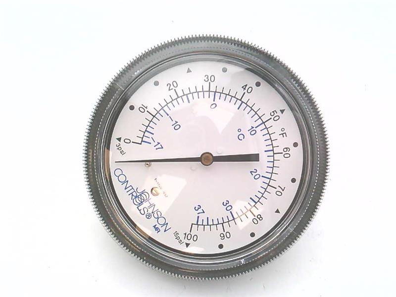 JOHNSON CONTROLS T-5500-1052