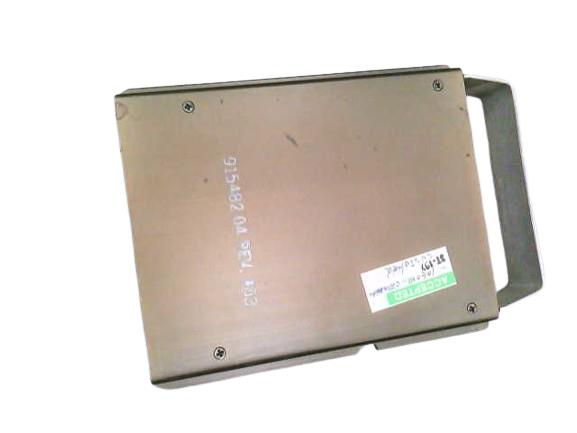 ALLEN BRADLEY 906539-01