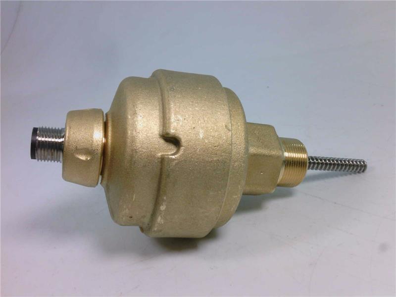 DANFOSS 034G2087