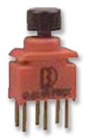 P8UD8WR2C2M2RES by MULTICOMP