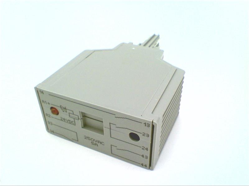 WAGO 286-352