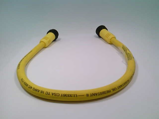 114030K12M005 par MOLEX