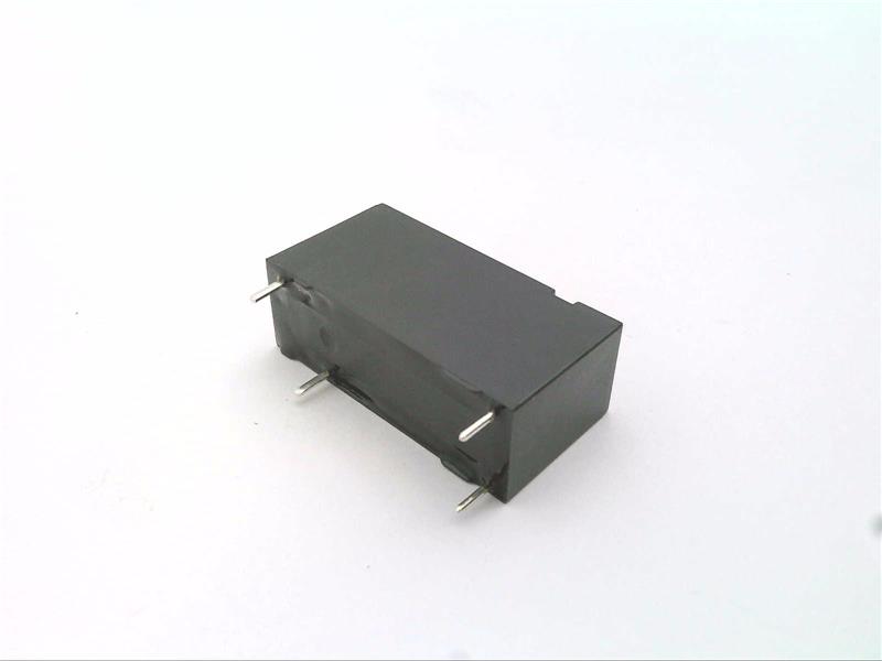 OMRON G6RN-1A  DC12