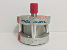 BIMBA FOD-1251