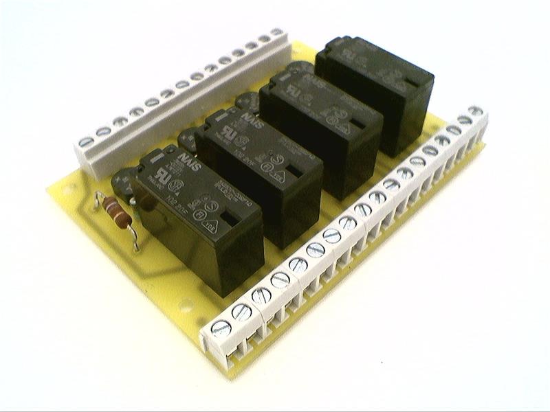 MECASONIC R861-103