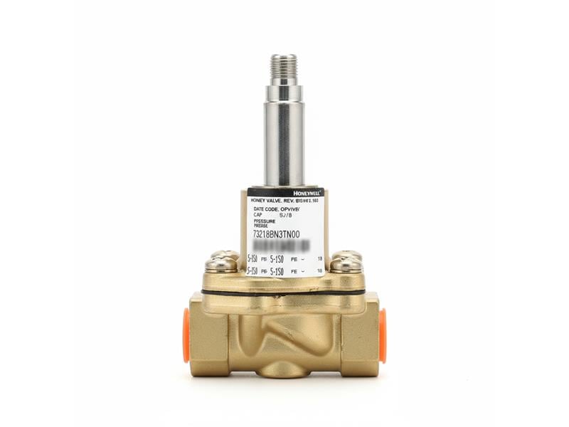 HONEYWELL 73218BN3TN00