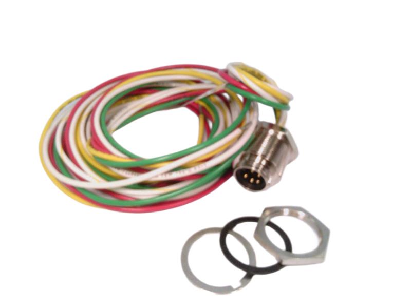 RSFP 56-2M/CS11894 par TURCK