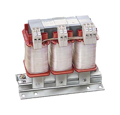 4AP2042-8BC40-0HA0 by SIEMENS