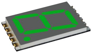 VCC DSM7UA56105