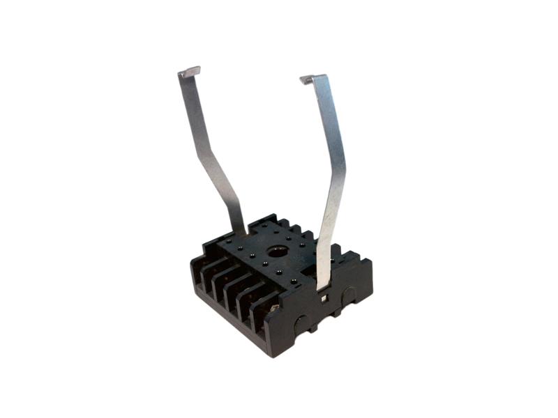 OMRON P2A-12BA-US