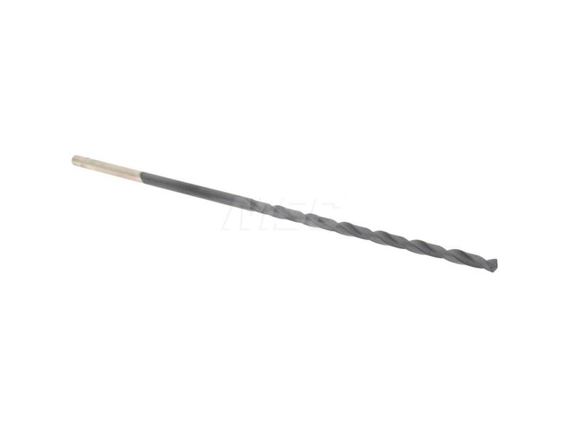 KENNAMETAL 950-A0001233