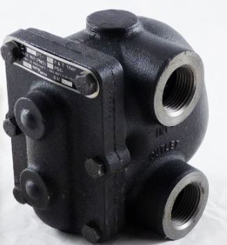 SPIRAX SARCO 50933