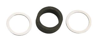 9000005023 by HARTING