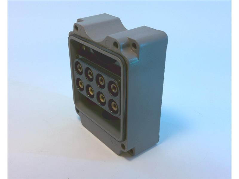 SIEMENS 54PA183