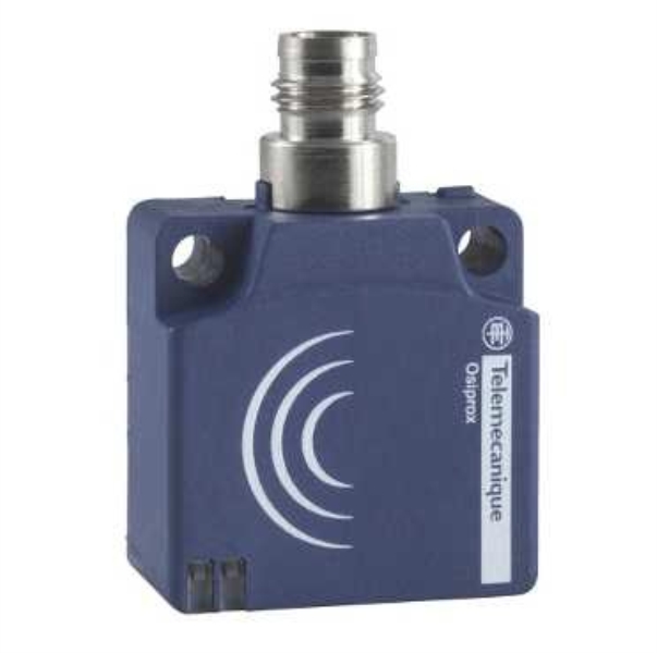SCHNEIDER ELECTRIC XS8E1A1NAM8