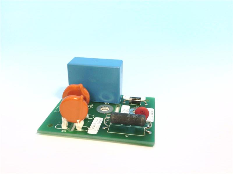 ALLEN BRADLEY SP-135656