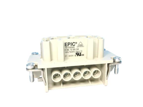 LAPP USA 10193000