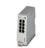 PHOENIX CONTACT FL SWITCH 2208 PN