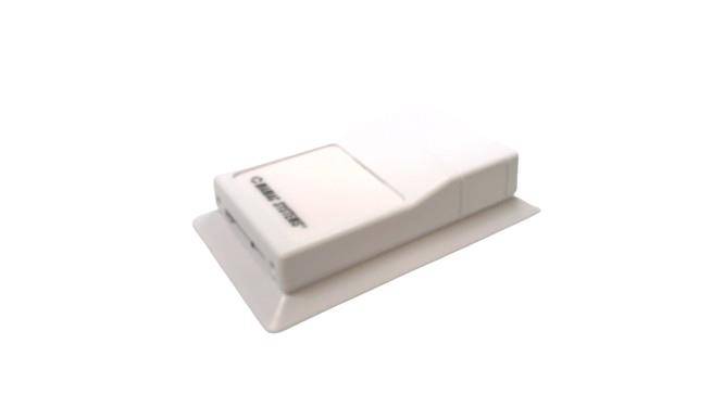 TE-213-A-1-B-2 par MAMAC SYSTEMS