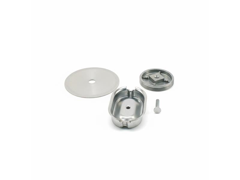 SCHNEIDER ELECTRIC G202S2