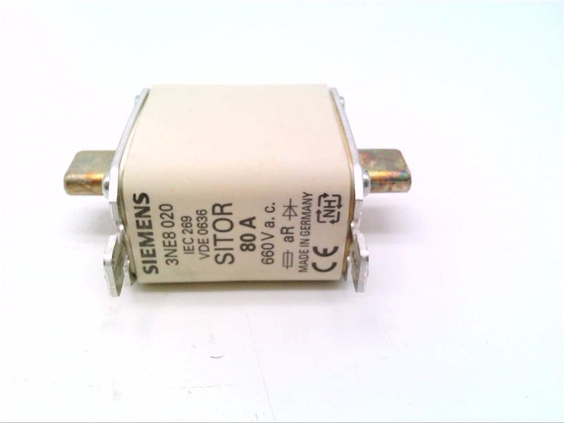 SIEMENS 3NE8-020