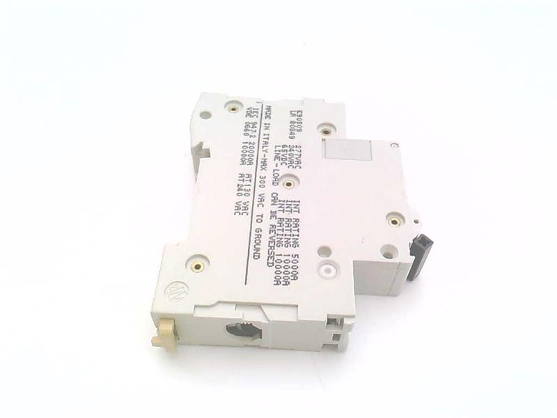 SCHNEIDER ELECTRIC MG24511