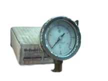 AB-30206 by MCDANIEL CONTROLS