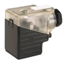 MURR ELEKTRONIK 7000-29501-0000000