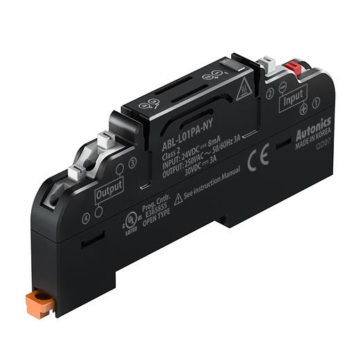 AUTONICS ABL-L01PA-PY