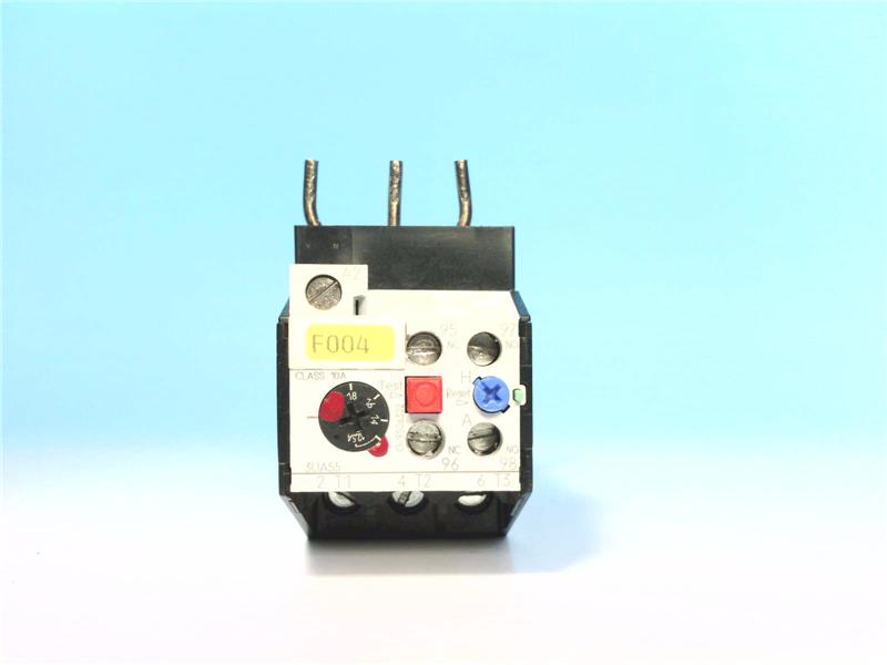 SIEMENS 3UA5500-2B