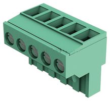 HARTING 14311216402000