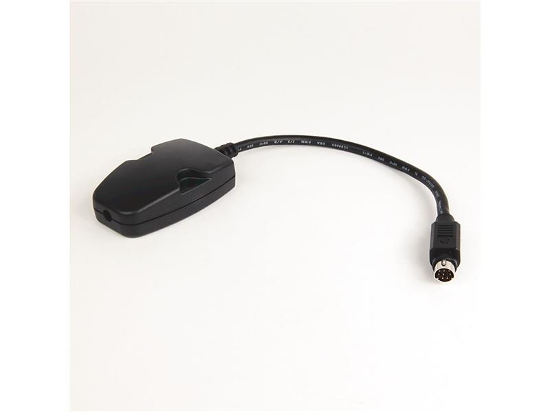 ALLEN BRADLEY 1202-TB-KIT-SET