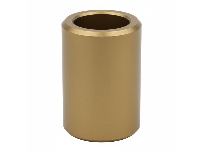 F52606-146 by GENERIC